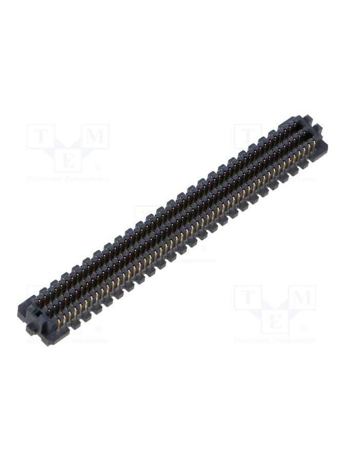 seam-50-02.0-l-06-2-a-k-tr-samtec