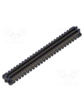 seam-50-02.0-l-06-2-a-k-tr-samtec