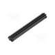 seam-50-02.0-l-06-2-a-k-tr-samtec