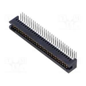 TFM-130-01-S-D-RA SAMTEC
