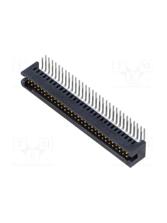 tfm-130-01-s-d-ra-samtec