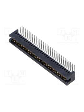 tfm-130-01-s-d-ra-samtec