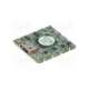 jtag smt2 sm programming module-digilent