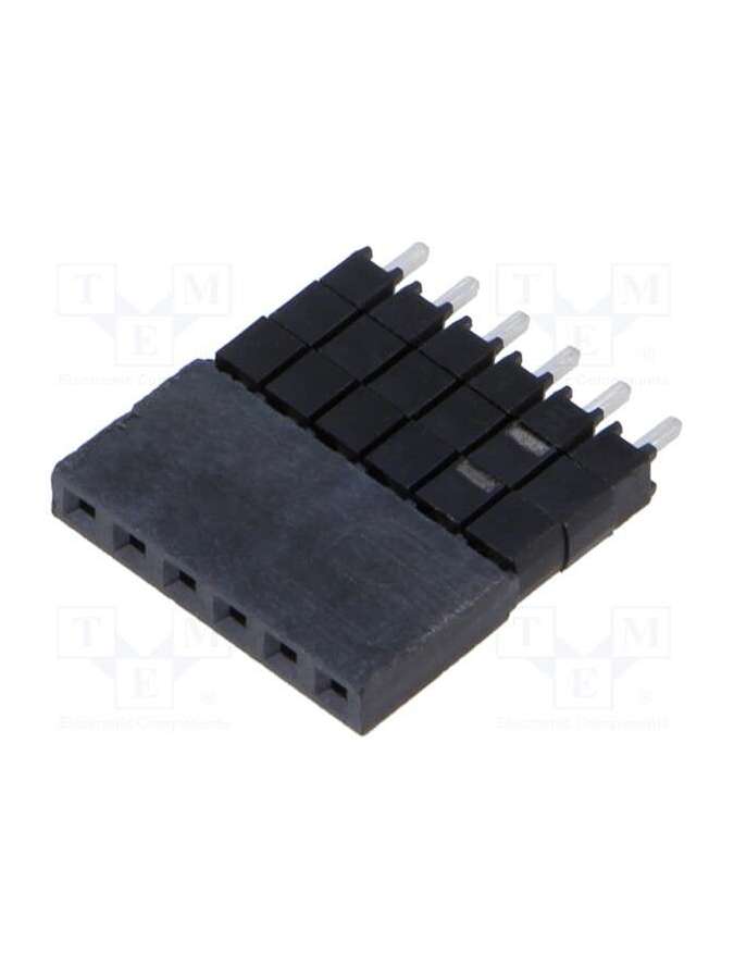 esq-106-33-t-s-samtec