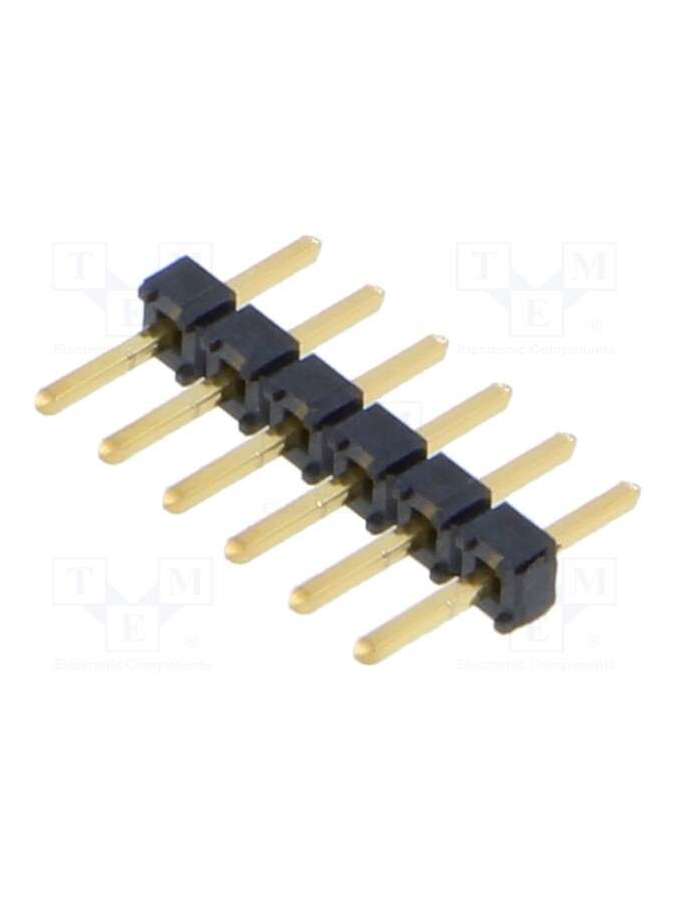 tmm-106-01-g-s-samtec