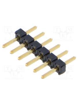 tmm-106-01-g-s-samtec