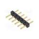 tmm-106-01-g-s-samtec