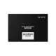 ssd10-120msg-goodram industrial