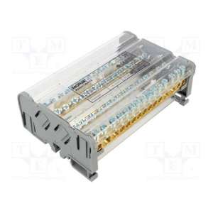 MAB4126A18 MOREK