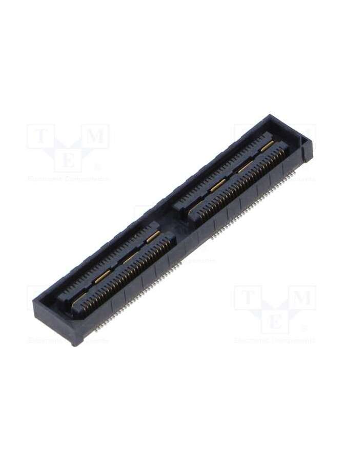 qsh-060-01-f-d-a-k-samtec