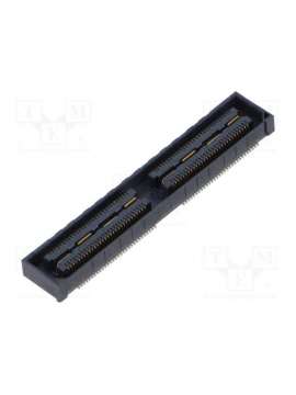 qsh-060-01-f-d-a-k-samtec