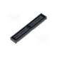 qsh-060-01-f-d-a-k-samtec