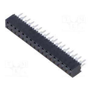 MMS-117-01-L-DV SAMTEC