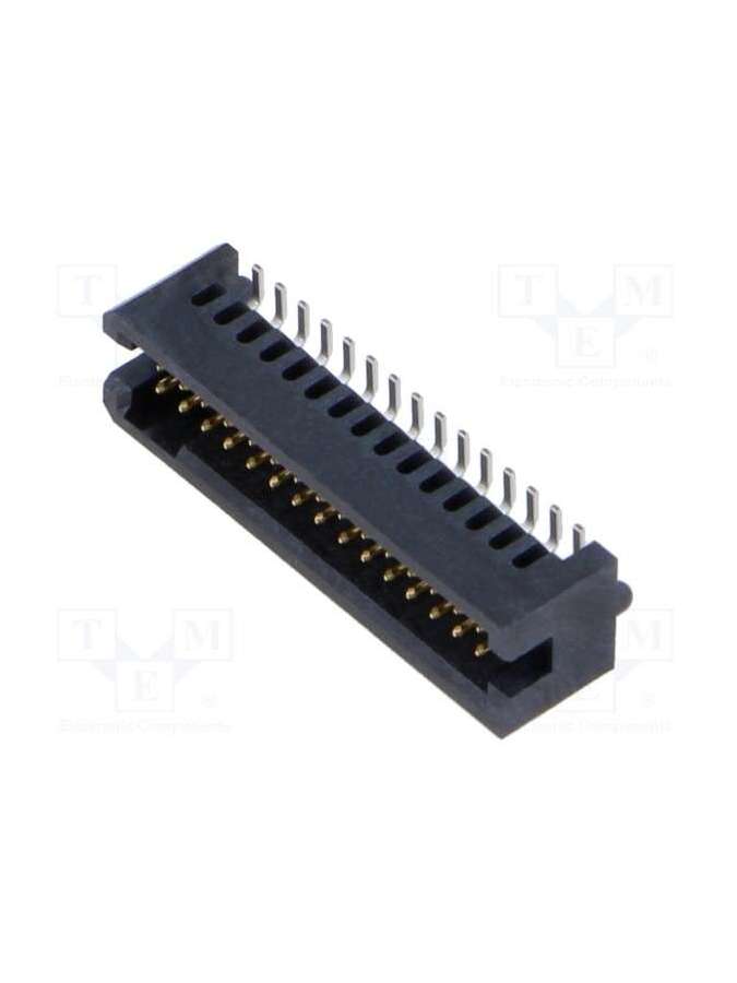 tfm-115-02-s-d-a-samtec