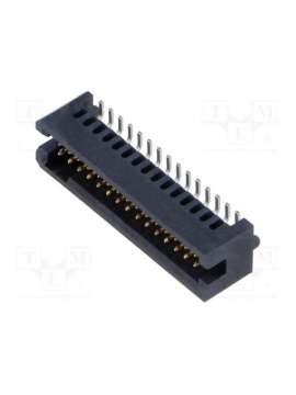 tfm-115-02-s-d-a-samtec