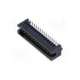 tfm-115-02-s-d-a-samtec