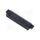 sfm-115-02-s-d-k-tr-samtec