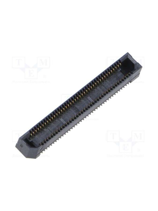 erf8-040-05.0-s-dv-k-tr-samtec