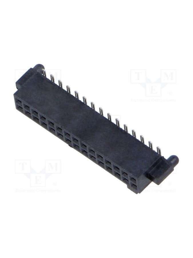 sfm-115-02-s-d-a-p-tr-samtec