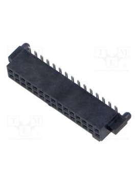 sfm-115-02-s-d-a-p-tr-samtec