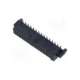 sfm-115-02-s-d-a-p-tr-samtec