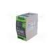17000-1013-breve tufvassons