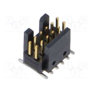 FTSH-106-01-L-DV-K SAMTEC