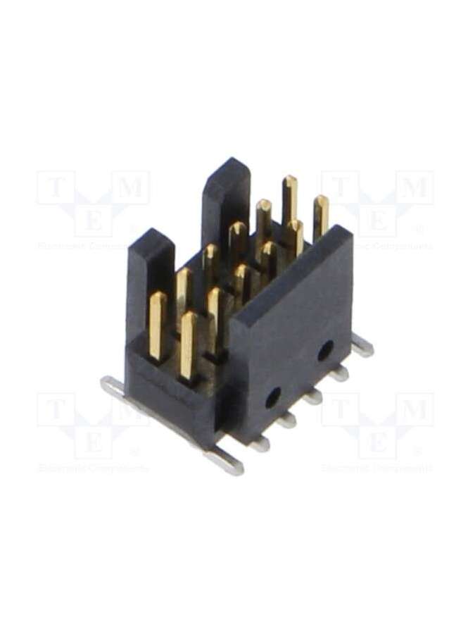 ftsh-106-01-l-dv-k-samtec