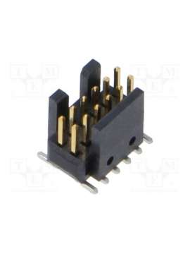 ftsh-106-01-l-dv-k-samtec