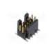 ftsh-106-01-l-dv-k-samtec