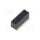 fle-108-01-g-dv-k-tr-samtec