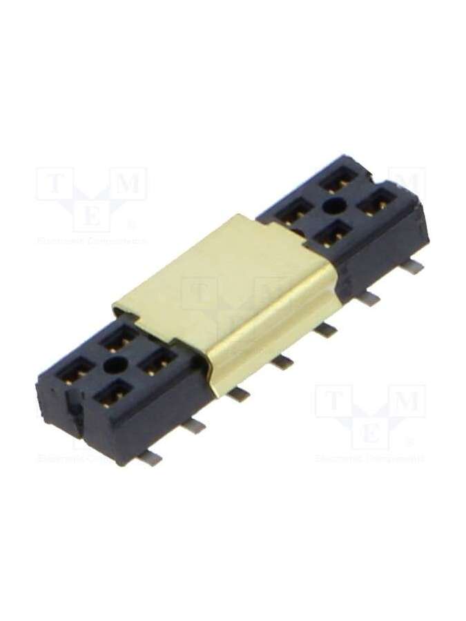 clt-107-02-l-d-be-a-p-tr-samtec