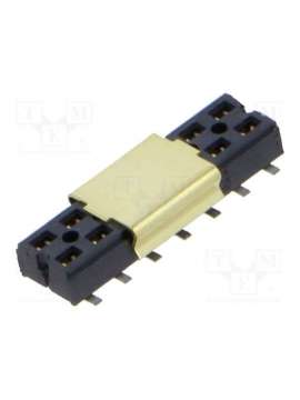 clt-107-02-l-d-be-a-p-tr-samtec