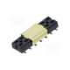 clt-107-02-l-d-be-a-p-tr-samtec