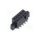 sfm-105-02-l-d-k-tr-samtec