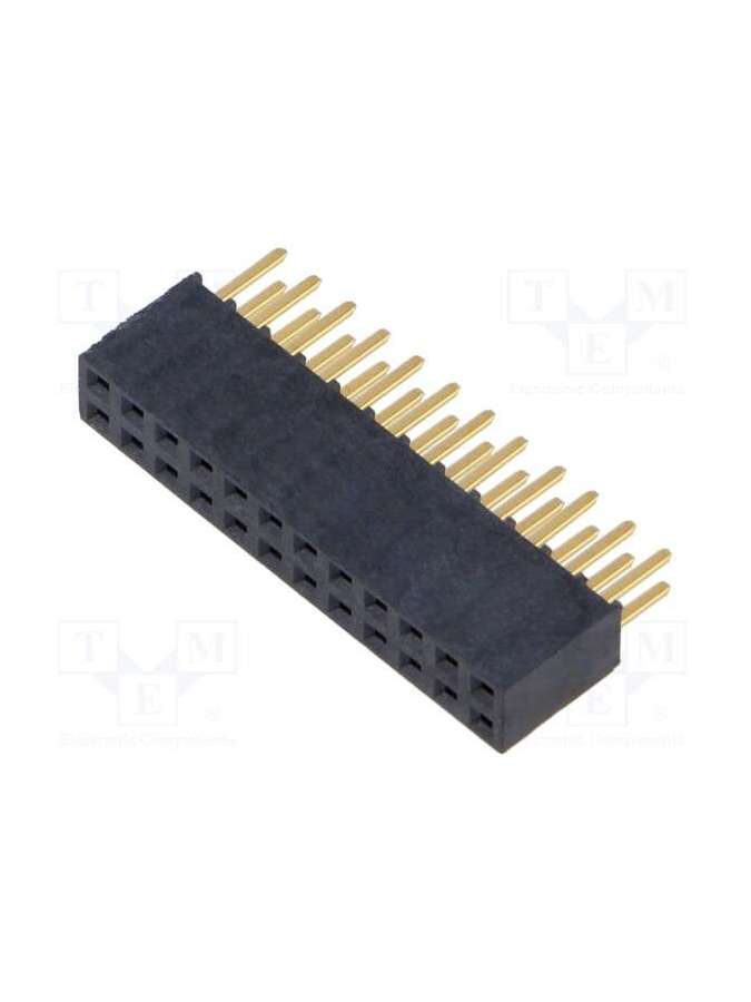 ssw-112-02-g-d-samtec