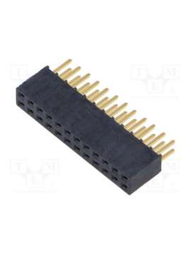 ssw-112-02-g-d-samtec
