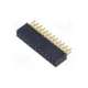 ssw-112-02-g-d-samtec
