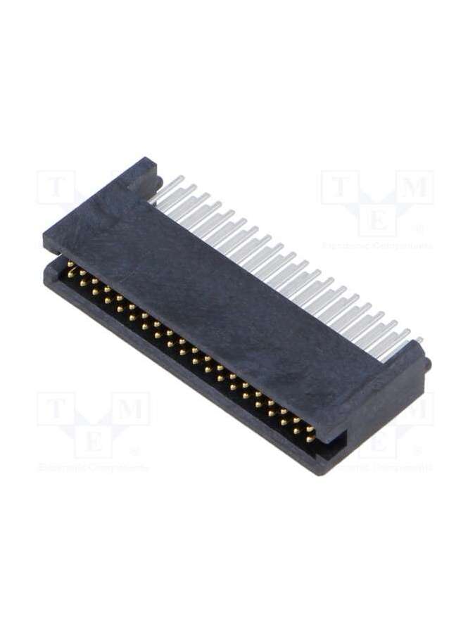 tfm-120-31-s-d-a-samtec