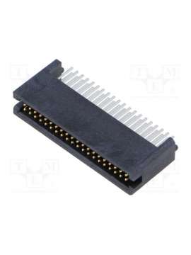 tfm-120-31-s-d-a-samtec