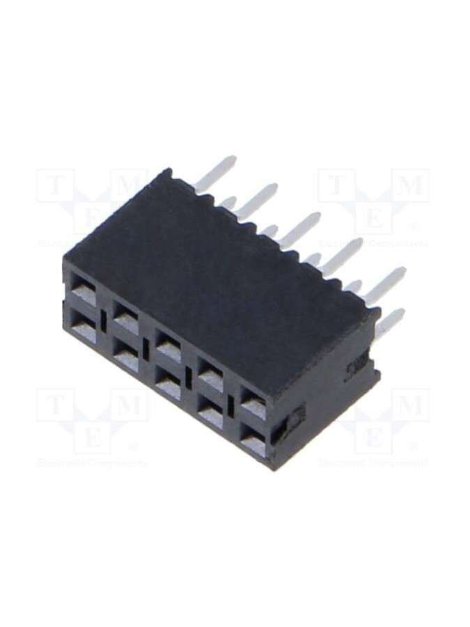 bcs-105-f-d-te-samtec