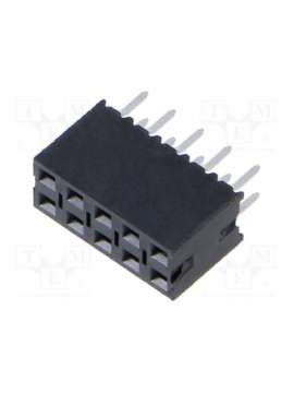 bcs-105-f-d-te-samtec
