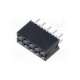 bcs-105-f-d-te-samtec