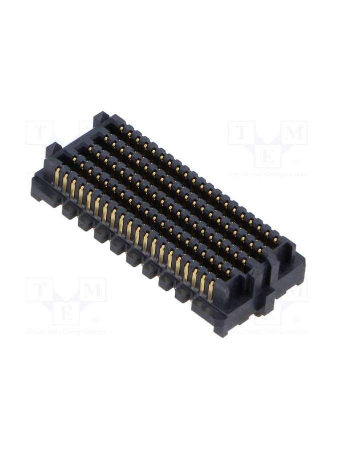 seam-20-03.5-s-10-2-a-k-tr-samtec