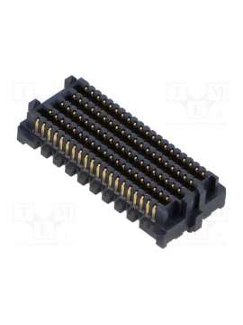 seam-20-03.5-s-10-2-a-k-tr-samtec