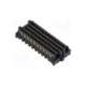 seam-20-03.5-s-10-2-a-k-tr-samtec