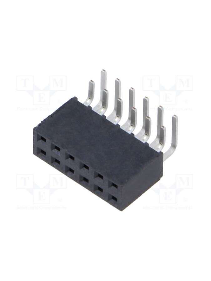ssw-106-02-t-d-ra-samtec