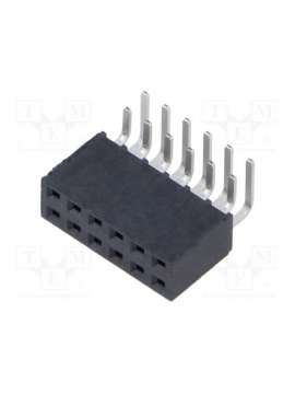 ssw-106-02-t-d-ra-samtec