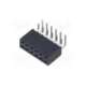 ssw-106-02-t-d-ra-samtec