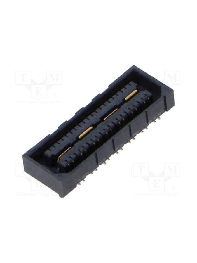 qse-014-01-f-d-dp-a-samtec